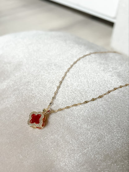Collier Alison